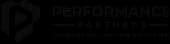 Canadian small business client logo 11