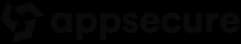 Canadian small business client logo 5
