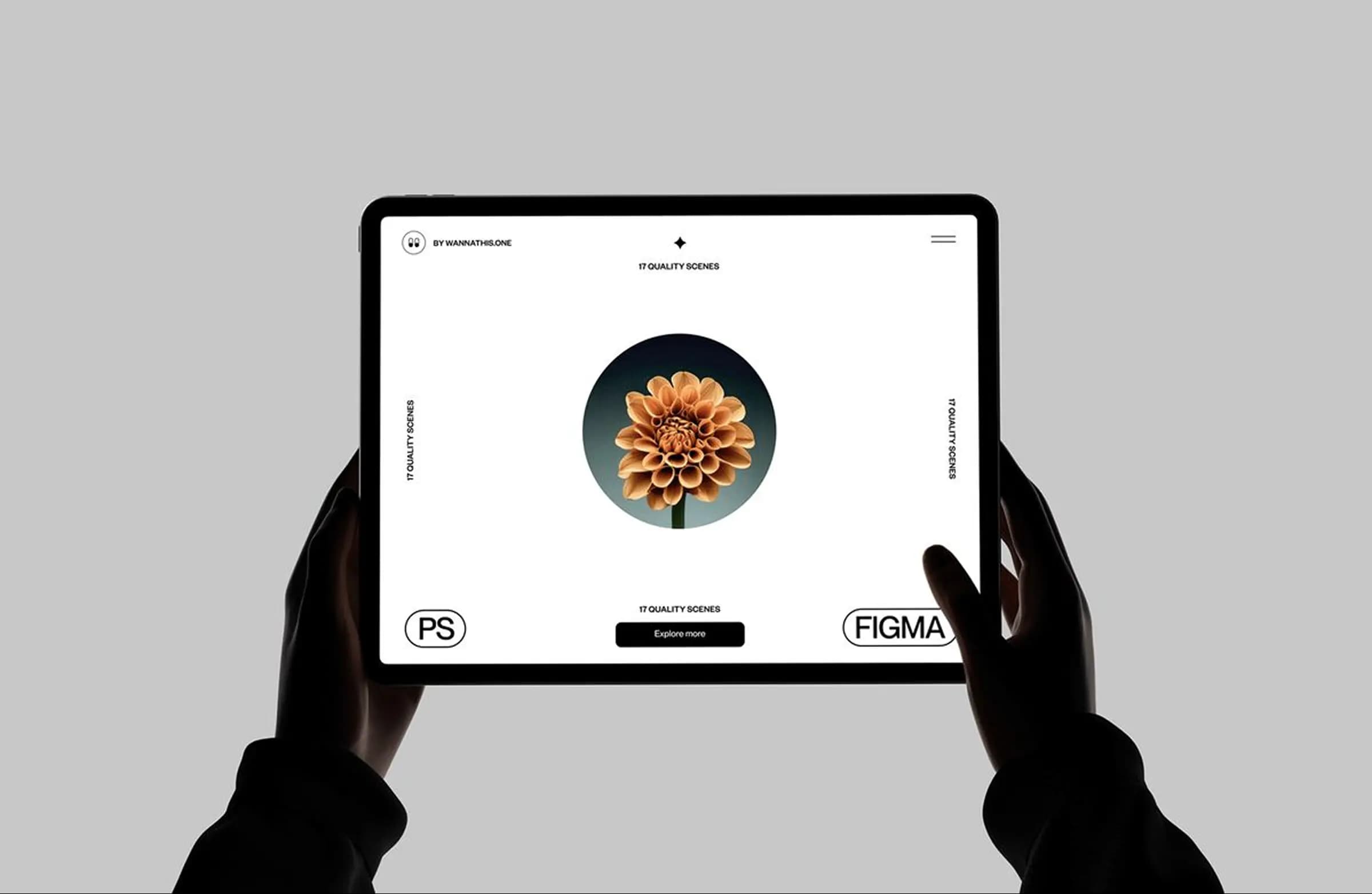 Small business website design for hospitality business in Canmore Alberta