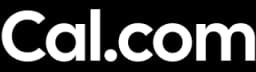 Canmore Outfitter's company logo